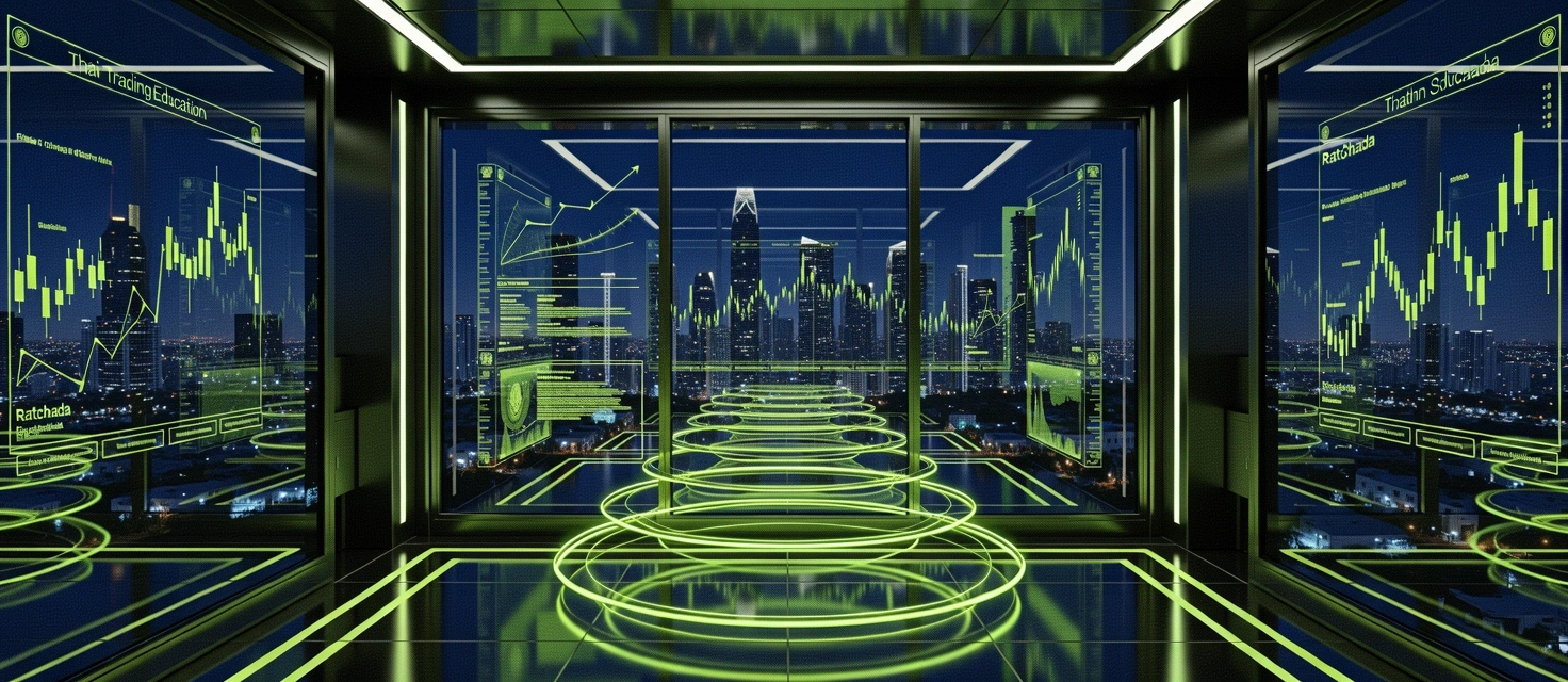 Selvro Digital Secure Infrastructure
