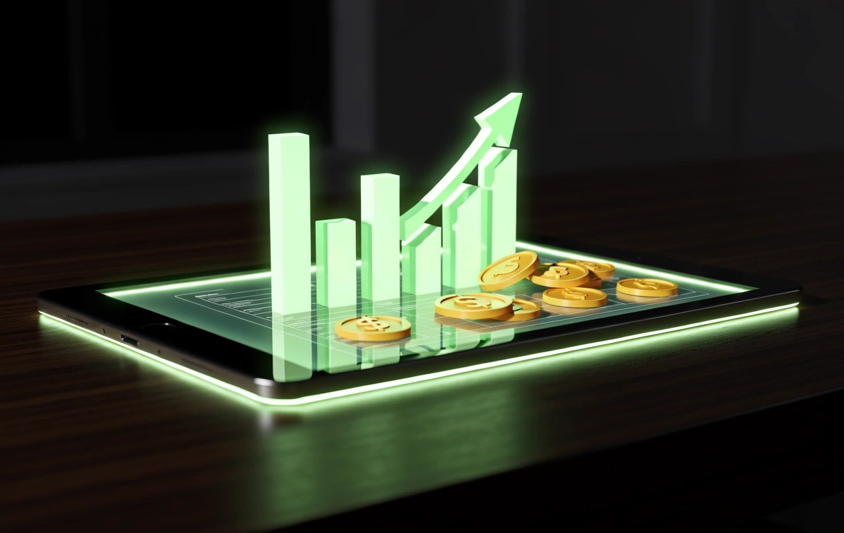 Financial Tools
