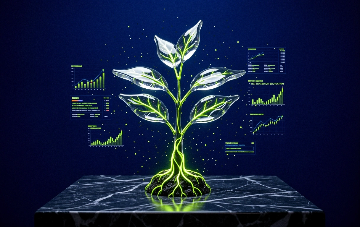 Growth